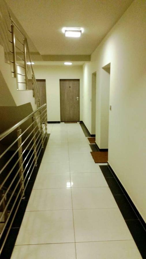 Klimatyczny Apartament Z Balkonem W Samym Centrum Wroclawia - W6 Exterior foto